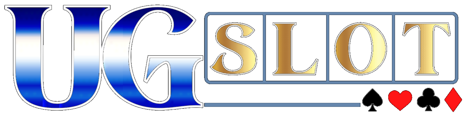 UGSLOT adalah tempat slot PG soft di Indonesia dengan pilihan deposit pulsa tanpa potongan, kemenangan mudah, dan pastinya koneksi yang aman di 2026.