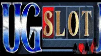 Daftar UGSLOT adalah tempat slot PG soft di Indonesia dengan pilihan deposit pulsa tanpa potongan, kemenangan mudah, dan pastinya koneksi yang aman di 2026.